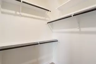 125 Evening Dusk Dr, Kyle, TX 78640 - Photo 19