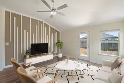 125 Evening Dusk Drive, Kyle, TX 78640 - Photo 7