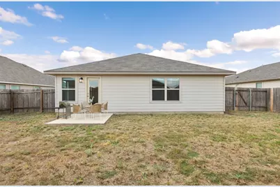 125 Evening Dusk Drive, Kyle, TX 78640 - Photo 23