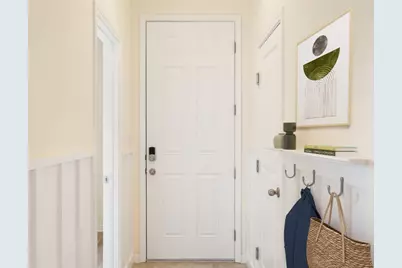 125 Evening Dusk Drive, Kyle, TX 78640 - Photo 13