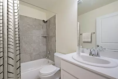 125 Evening Dusk Drive, Kyle, TX 78640 - Photo 21