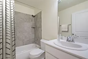 125 Evening Dusk Dr, Kyle, TX 78640 - Photo 21