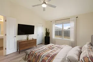 125 Evening Dusk Dr, Kyle, TX 78640 - Photo 15