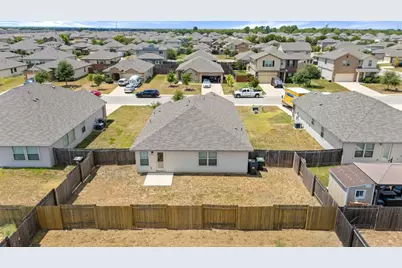 125 Evening Dusk Drive, Kyle, TX 78640 - Photo 27
