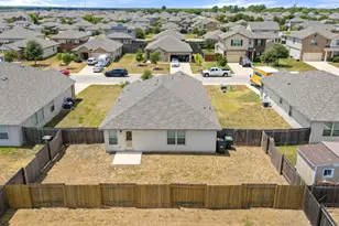 125 Evening Dusk Dr, Kyle, TX 78640 - Photo 27