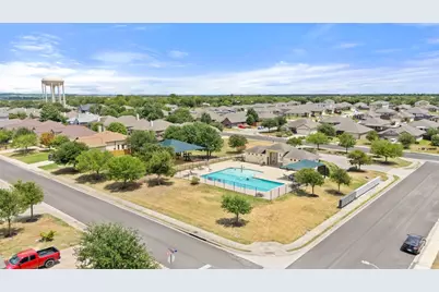 125 Evening Dusk Drive, Kyle, TX 78640 - Photo 31