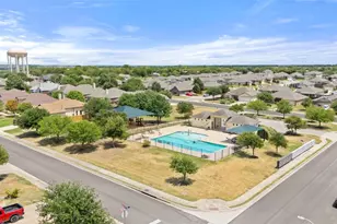 125 Evening Dusk Dr, Kyle, TX 78640 - Photo 31