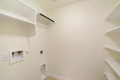 125 Evening Dusk Drive, Kyle, TX 78640 - Photo 23