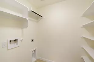 125 Evening Dusk Dr, Kyle, TX 78640 - Photo 23