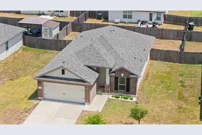 125 Evening Dusk Drive, Kyle, TX 78640 - Photo 27