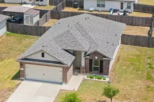 125 Evening Dusk Dr, Kyle, TX 78640 - Photo 27