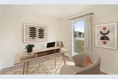 125 Evening Dusk Drive, Kyle, TX 78640 - Photo 13