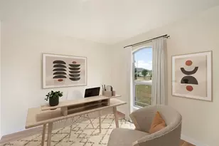 125 Evening Dusk Dr, Kyle, TX 78640 - Photo 13