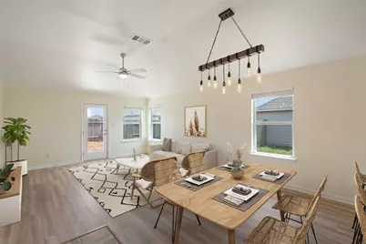 125 Evening Dusk Drive, Kyle, TX 78640 - Photo 7