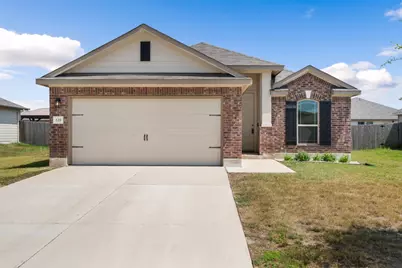 125 Evening Dusk Drive, Kyle, TX 78640 - Photo 1