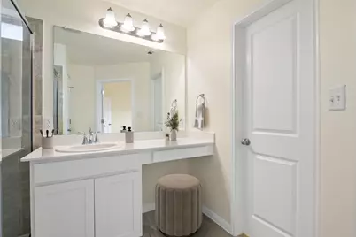 125 Evening Dusk Drive, Kyle, TX 78640 - Photo 17