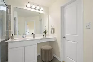 125 Evening Dusk Dr, Kyle, TX 78640 - Photo 17