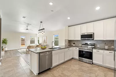 125 Evening Dusk Drive, Kyle, TX 78640 - Photo 11