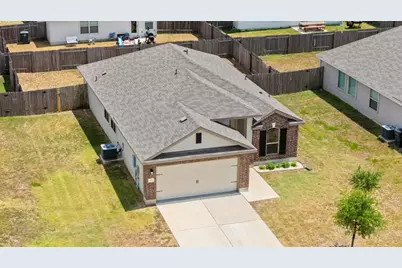 125 Evening Dusk Drive, Kyle, TX 78640 - Photo 25