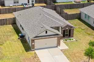 125 Evening Dusk Dr, Kyle, TX 78640 - Photo 25