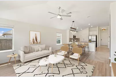 125 Evening Dusk Drive, Kyle, TX 78640 - Photo 1