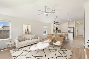 125 Evening Dusk Dr, Kyle, TX 78640 - Photo 1