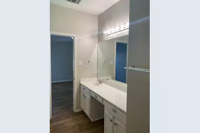 1315 Mojave Bend, Leander, TX 78641 - Photo 5