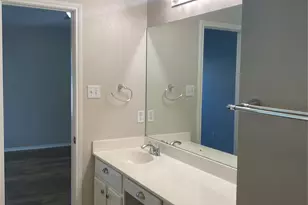 1315 Mojave Bend, Leander, TX 78641 - Photo 5