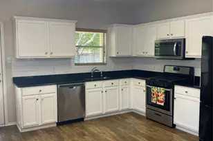 1315 Mojave Bend, Leander, TX 78641 - Photo 11