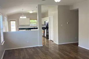 1315 Mojave Bend, Leander, TX 78641 - Photo 15