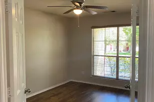 1315 Mojave Bend, Leander, TX 78641 - Photo 27