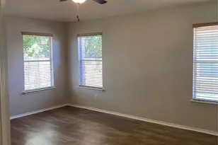 1315 Mojave Bend, Leander, TX 78641 - Photo 17