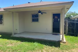 1315 Mojave Bend, Leander, TX 78641 - Photo 29