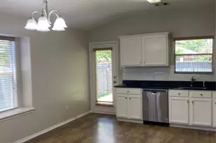 1315 Mojave Bend, Leander, TX 78641 - Photo 7