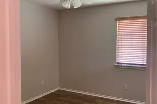 1315 Mojave Bend, Leander, TX 78641 - Photo 19