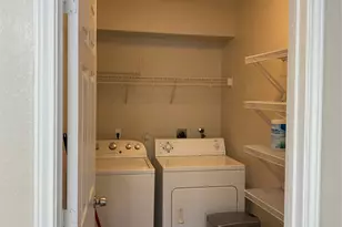 1315 Mojave Bend, Leander, TX 78641 - Photo 9