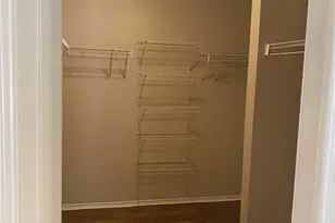 1315 Mojave Bend, Leander, TX 78641 - Photo 21