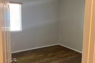 1315 Mojave Bend, Leander, TX 78641 - Photo 23