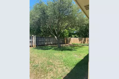 1315 Mojave Bend, Leander, TX 78641 - Photo 3