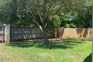 1315 Mojave Bend, Leander, TX 78641 - Photo 3