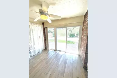 211 Fox Crossing, Burnet, TX 78611 - Photo 19