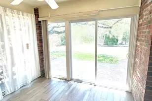 211 Fox Crossing, Burnet, TX 78611 - Photo 19