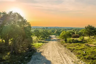 Tbd Mount Sharp Road Road, Wimberley, TX 78676 - Photo 1