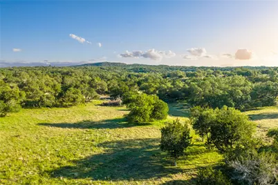 Tbd Mount Sharp Road Road, Wimberley, TX 78676 - Photo 3