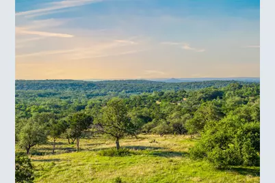 Tbd Mount Sharp Road Road, Wimberley, TX 78676 - Photo 7