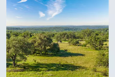 Tbd Mount Sharp Road Road, Wimberley, TX 78676 - Photo 5