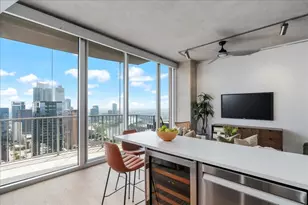 360 Nueces St, Austin, TX 78701 - Photo 1