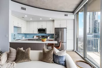 360 Nueces Street #4203, Austin, TX 78701 - Photo 13