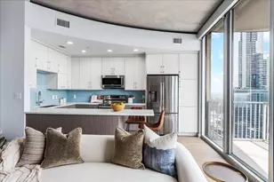 360 Nueces St, Austin, TX 78701 - Photo 13