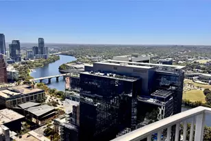 360 Nueces St, Austin, TX 78701 - Photo 5